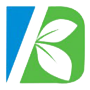 蘇州策驰影视環保工程有限公司